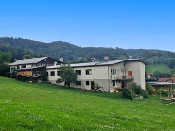8051 Graz - Haus