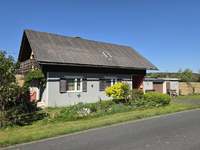 8093 Sankt Peter am Ottersbach - Einfamilienhaus