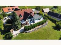 8493 Klöch - Einfamilienhaus