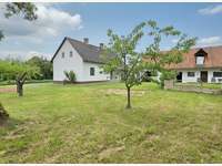 8481 Sankt Veit in der Südsteiermark - Bauernhaus