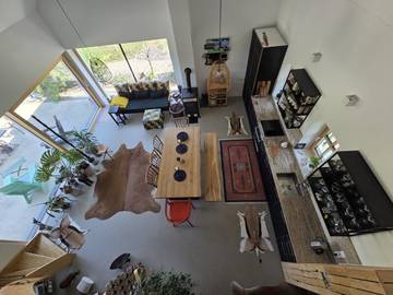8483 Deutsch Goritz - Einfamilienhaus
