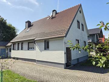 4300 St. Valentin - Einfamilienhaus