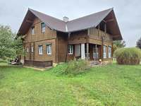 8472 Straß in Steiermark - Einfamilienhaus