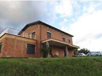 8472 Straß in Steiermark - Einfamilienhaus