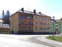 8623 Aflenz - Mietwohnung