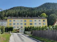 8650 Kindberg - Mietwohnung