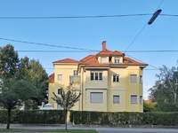 8010 Graz - Mietwohnung