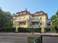 8010 Graz - Mietwohnung