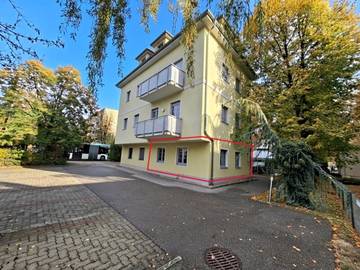 8010 Graz - Mietwohnung
