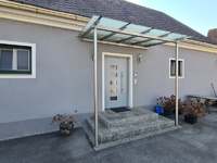 8480 Mureck - Mietwohnung