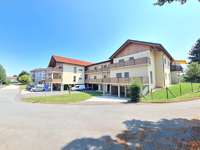 8472 Vogau - Eigentumswohnung