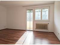 8160 Weiz - Eigentumswohnung