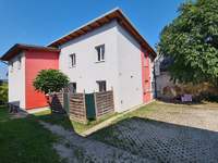 8041 Graz 07.Bez.:Liebenau - Eigentumswohnung
