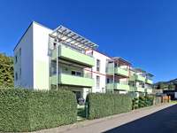 8650 Kindberg - Eigentumswohnung