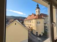 8650 Kindberg - Eigentumswohnung