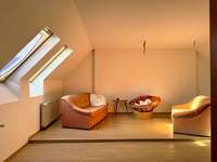 8501 Lieboch - Eigentumswohnung