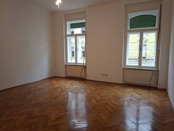 8010 Graz - Eigentumswohnung