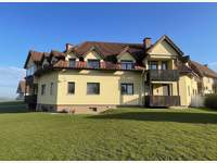 8344 Bad Gleichenberg - Eigentumswohnung