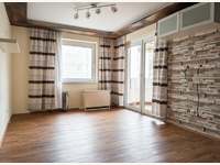 8160 Weiz - Eigentumswohnung