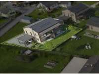 8480 Mureck - Eigentumswohnung