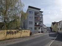 7551 Stegersbach - Eigentumswohnung