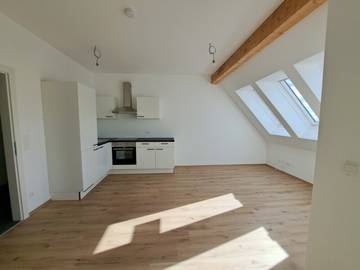 8076 Vasoldsberg - Eigentumswohnung
