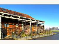 8490 Bad Radkersburg - Galeriewohnung