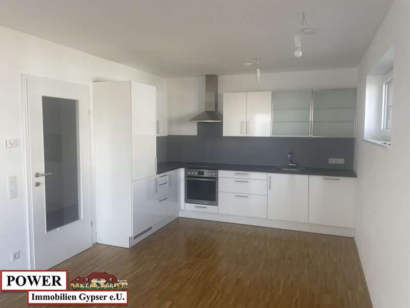 Haus Mattighofen - Bild 1