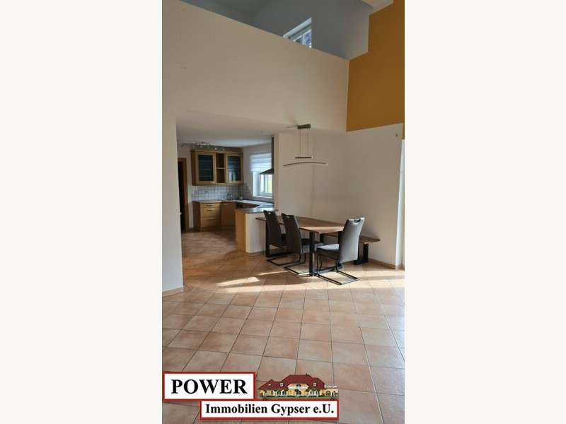 Miethaus Höhnhart - Bild 1