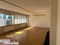 5231 Schalchen - Praxisfläche