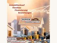 5230 Mattighofen - Baugrundstück