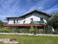 5223 Pfaffstätt - Mehrfamilienhaus