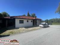 5230 Mattighofen - Bungalow