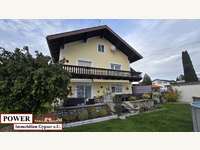 5230 Mattighofen - Haus