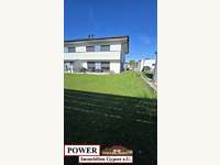 5230 Mattighofen - Doppelhaushälfte