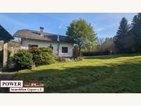 5231 Schalchen - Einfamilienhaus