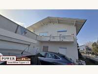 5280 Braunau am Inn - Einfamilienhaus