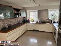 Mühlheim am Inn Mehrfamilienhaus