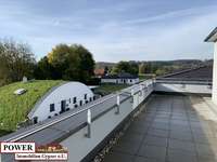 5230 Mattighofen - Penthouse