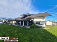 5145 Neukirchen an der Enknach - Terrassenwohnung