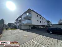 5230 Mattighofen - Eigentumswohnung