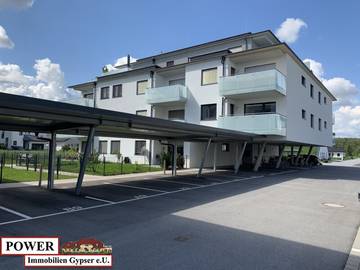 5230 Mattighofen - Eigentumswohnung