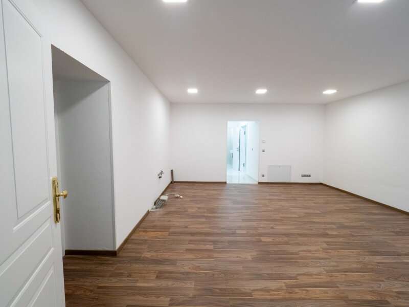 Mietwohnung Retz - Bild 1