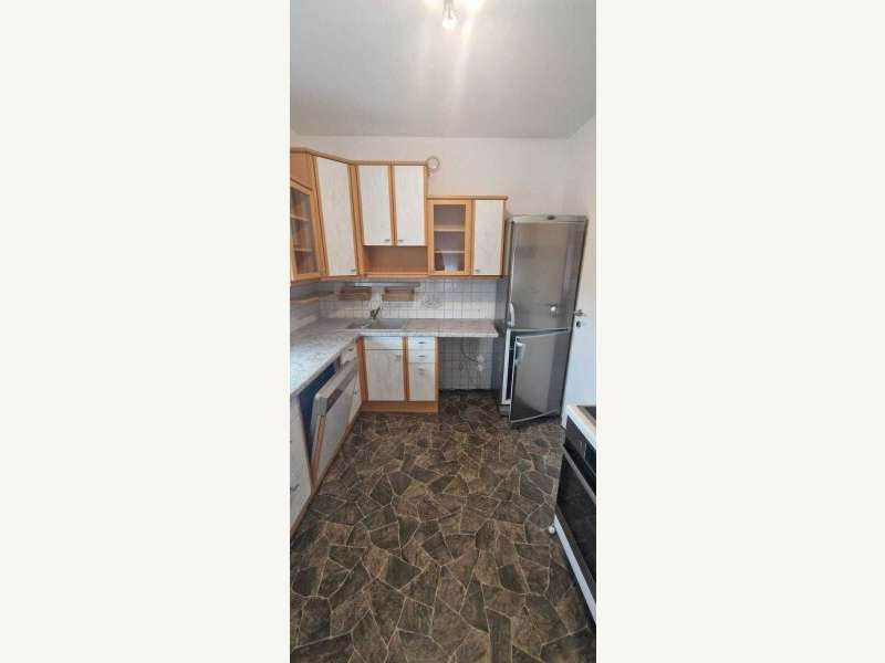 Eigentumswohnung Hollabrunn - Bild 1