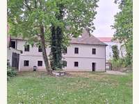 2020 Hollabrunn - Bürohaus