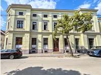 Hollabrunn Büro/Praxis