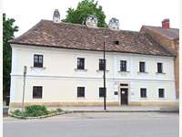 2020 Hollabrunn - Einfamilienhaus