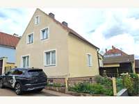 Waitzendorf Einfamilienhaus