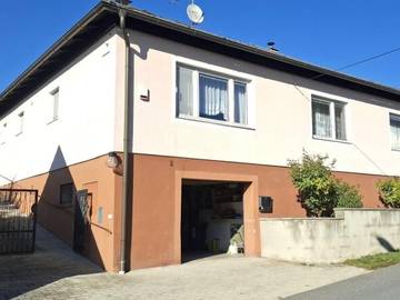 2092 Felling - Einfamilienhaus