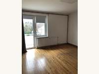 2020 Hollabrunn - Mietwohnung